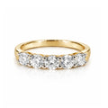 CALLISTO RING - GOLD