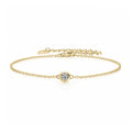 MARIA BRACELET - GOLD
