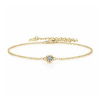 MARIA BRACELET - GOLD