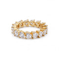 VENUS RING - GOLD
