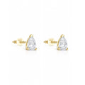 PHOENIX MINI STUDS - GOLD