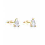 PHOENIX MINI STUDS - GOLD